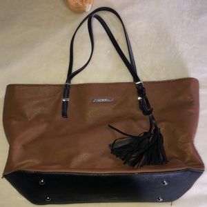 Nine West Purse